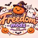 Freedom Mod