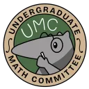 Undergraduate Mathematics Committee