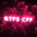 GTPS CPP