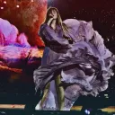 Old Cardigan Discord Server Icon