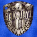 Baxojayz Centricity