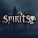 💀 | Spirits™