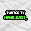 Jefe's Discord Discord Server Icon