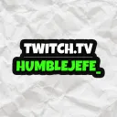 Jefe's Discord