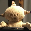 Horma's Studio Discord Server Icon