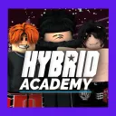 HYBRID Academy