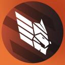 KOMAÏ Discord Server Icon