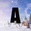 RDW Atomic Server Discord Server Icon