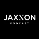 JAXXON