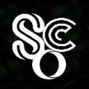 Solstice - Faction