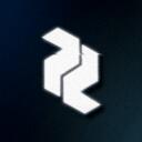 Private Packs Discord Server Icon
