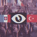 Проект заморожен