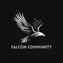 Falcon Community ✶