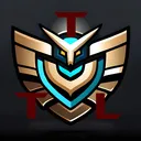 The Tree Legends
