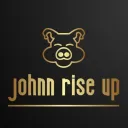 Johnn