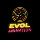 EVOL Animation Network