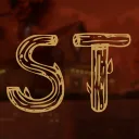 Stranger’s Tavern