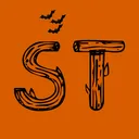 Stranger’s Tavern