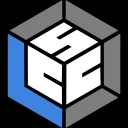 SCC-Labs