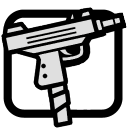 Discovery icon for 𝐓𝐡𝐞 𝐖𝐨𝐫𝐥𝐝 𝐎𝐟 𝐌𝐨𝐝𝐬 Discord server