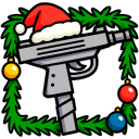 Discovery icon for ᴛʜᴇ ᴡᴏʀʟᴅ ᴏꜰ ᴍᴏᴅs Discord server