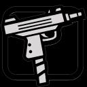 ᴛʜᴇ ᴡᴏʀʟᴅ ᴏꜰ ᴍᴏᴅs icon