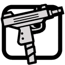 ᴛʜᴇ ᴡᴏʀʟᴅ ᴏꜰ ᴍᴏᴅs icon