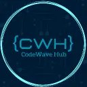 CodeWave Hub