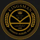Huntsman