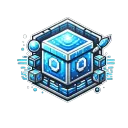 BOXCRAFT.PL