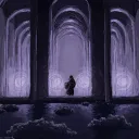 Wanderlust | Hnk Rp Discord Server Icon