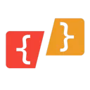 Crusherfire's Development Hub