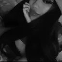 #wock