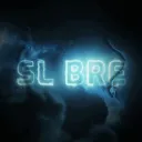 SL BRE