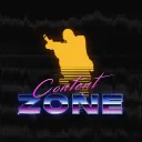 content zone