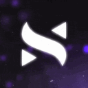 naebalovo.net