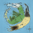 ༺☆ Rephoria ☆༻ Discord server icon