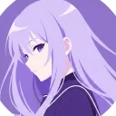 Ayakashi High-School