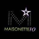 Maisonette 10 | Adistra RP