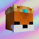    TheFoxking's Community Server Discord Server Icon
