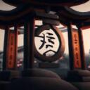 Vexillia: The Path To Enlightenment Discord Server Icon