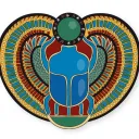 Scholarium (archive)