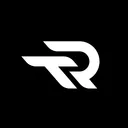 Trrack Design Racing