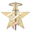 [S7ARS] The Falling Stars guild