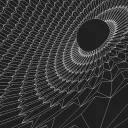 Commune System Discord Server Icon