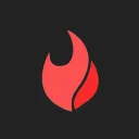 Flame Packs