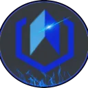 FusionCompany