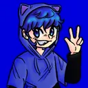 Club de Benderuuu~