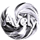 Avély.