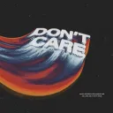 Don't Care Mods